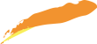 pngkit_lineas-png_266383.png pngkit_lineas-png_266383.png